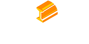 ПФ Квет
